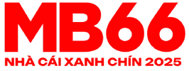 vp bank lừa đảo  - avatar