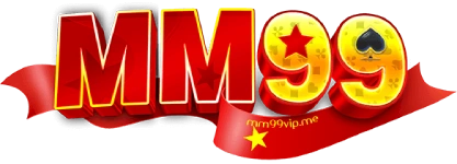 lô xiên 2 hôm nay  - avatar