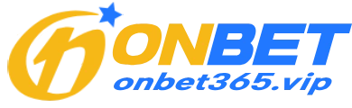 đại lý kubet bị bắt  - avatar