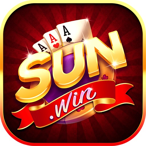 kubet 247  - avatar