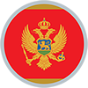 xsmn ngày nay  - avatar