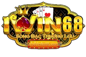 game trên google miễn phí  - avatar