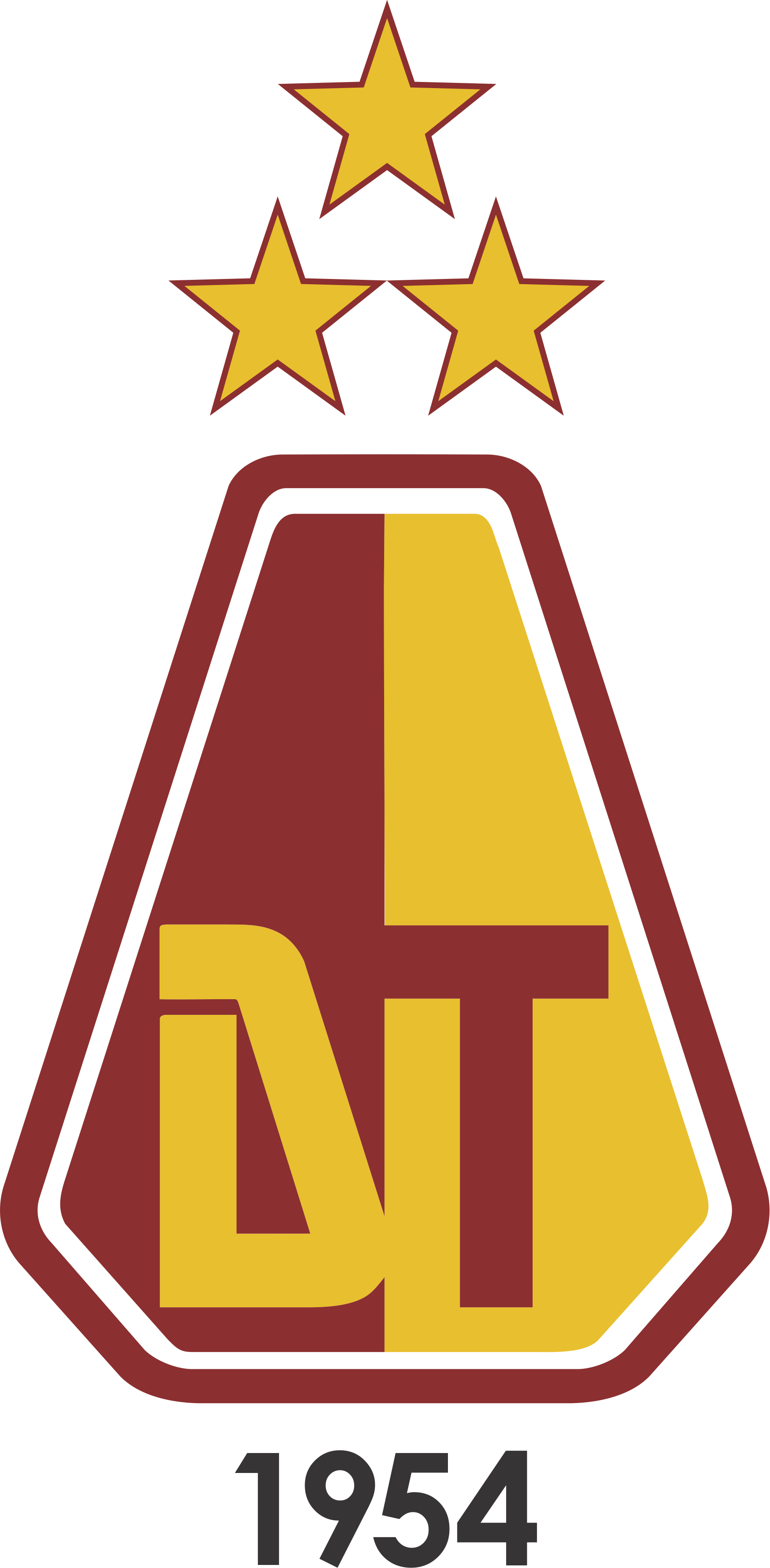 bet88 pro  - avatar