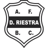 cwin cim  - avatar