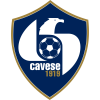sv388one  - avatar