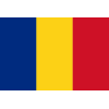m88 trực tuyến  - avatar