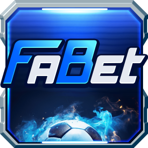 game đua xe bắn súng  - avatar
