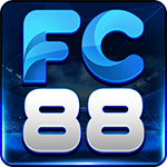 sbobet sbotop  - avatar